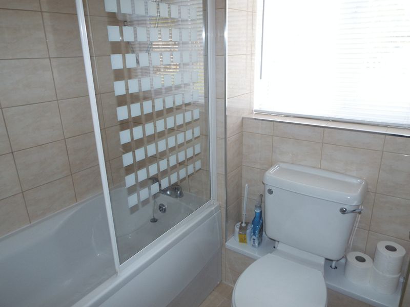 Bedlam Wood Road Northfield